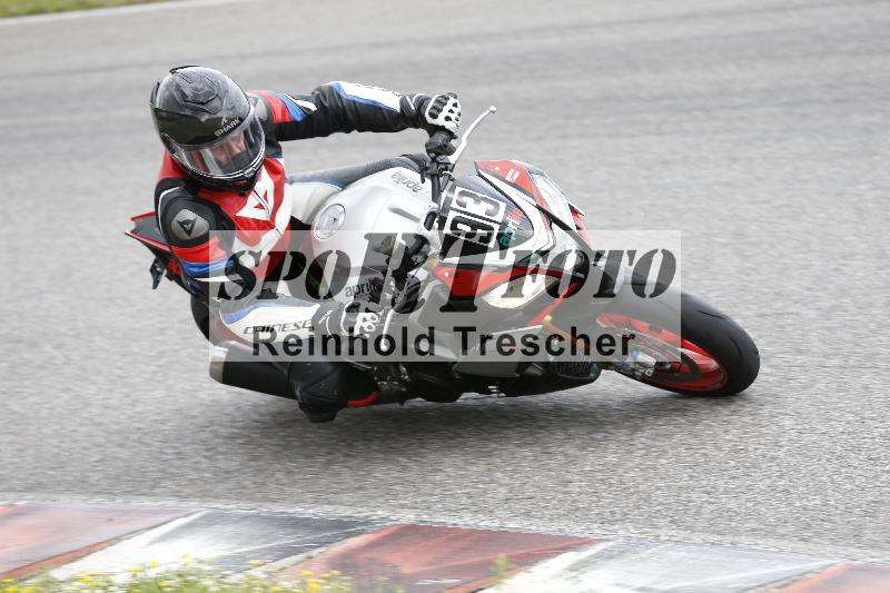 /Archiv-2025/22 06.06.2025 DISCOVER the BIKE ADR/Race 3 rot/93